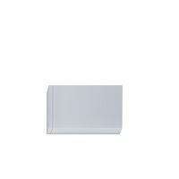 Einspeiseset LINCORLBFEEDINASQ1SR