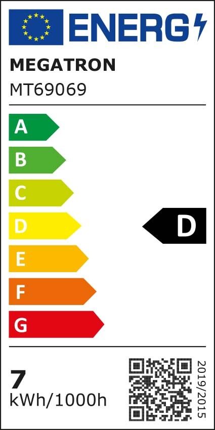 Ersatzmodul mit Sensor MT69069