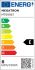 LED-Modul f.Ovalleuchte MT69067