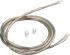 Anschlussleitung ZAL 3X1,5/3,0M-T