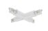 X-Verbinder LYTESPAN RO #2070339