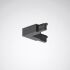 L-Verbinder Rail L-Verb #8882800