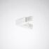 L-Verbinder Rail L-Verb #8882900