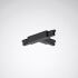 T-Verbinder Rail T-Verb #8883400