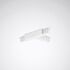 T-Verbinder Rail T-Verb #8883700