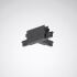 T-Verbinder Rail T-Verb #8885400