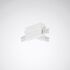 T-Verbinder Rail T-Verb #8885500