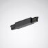 Verbinder Rail I-Verb #8882000