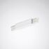 Verbinder Rail I-Verb #8882100