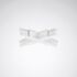 X-Verbinder Rail X-Verb #8883900