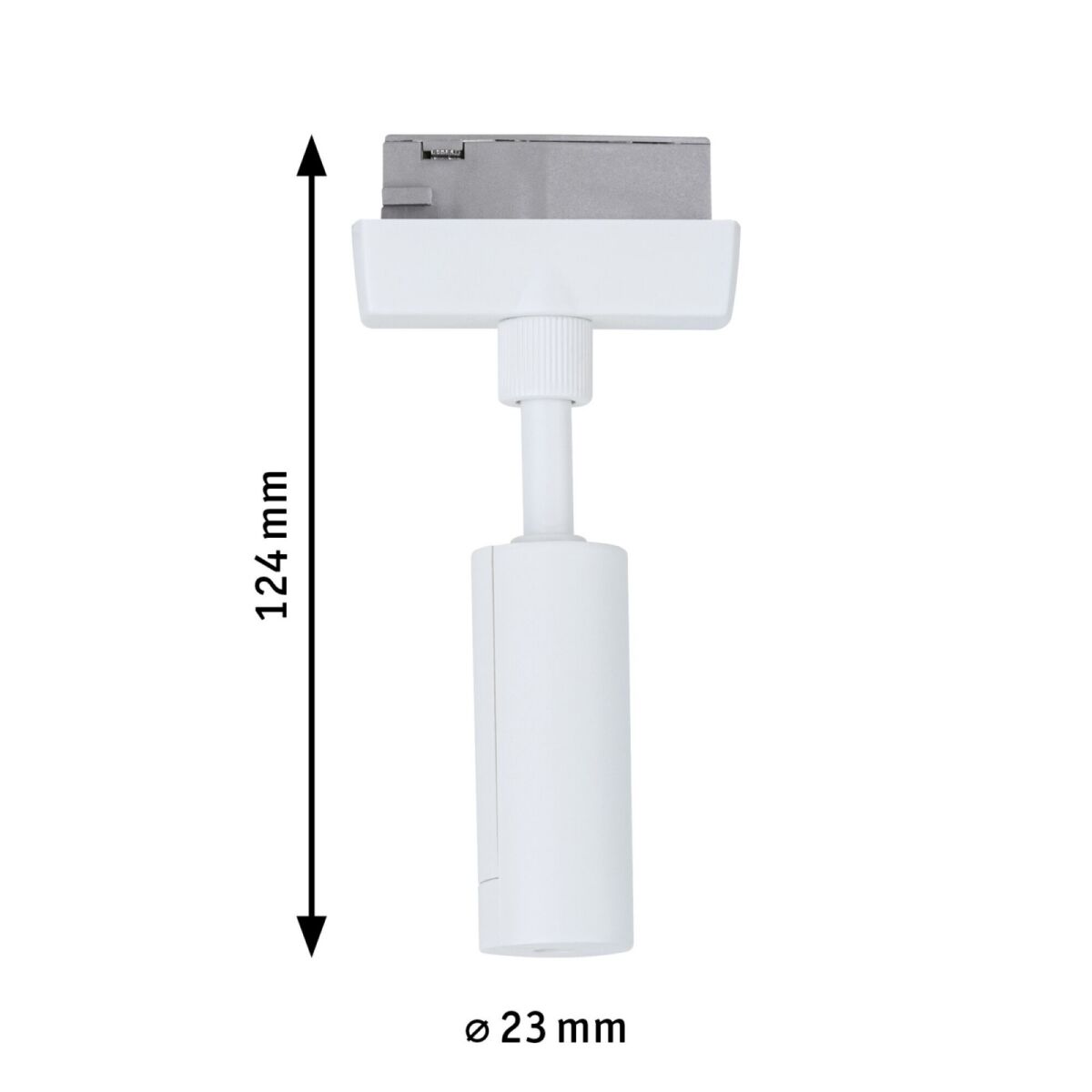 Pendeladapter 956.55