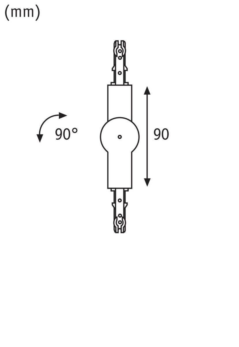 Verbinder 969.65