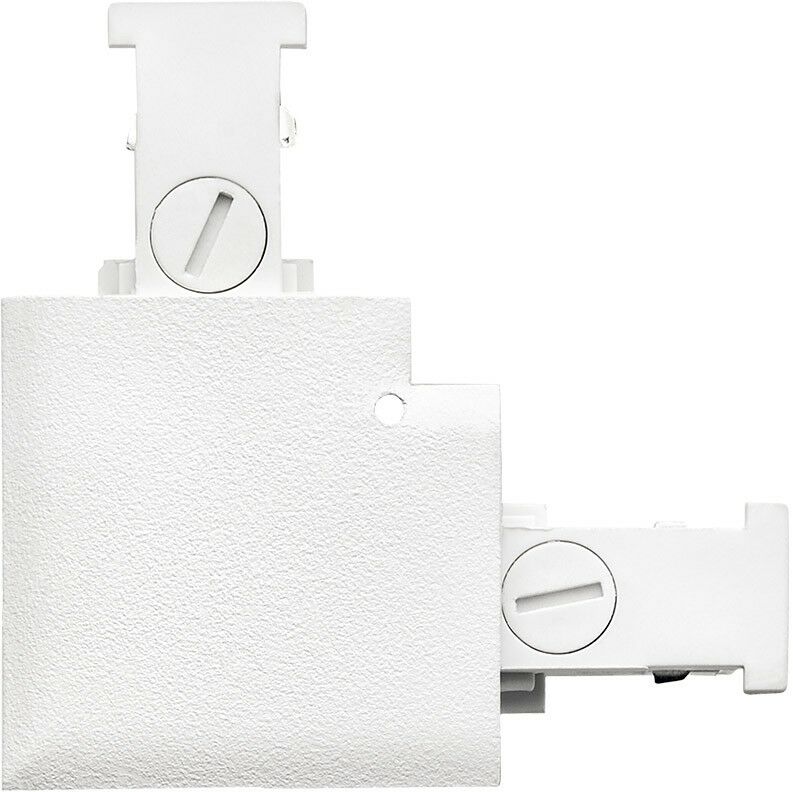 L-Verbinder 320791 L-Verbinder 320791