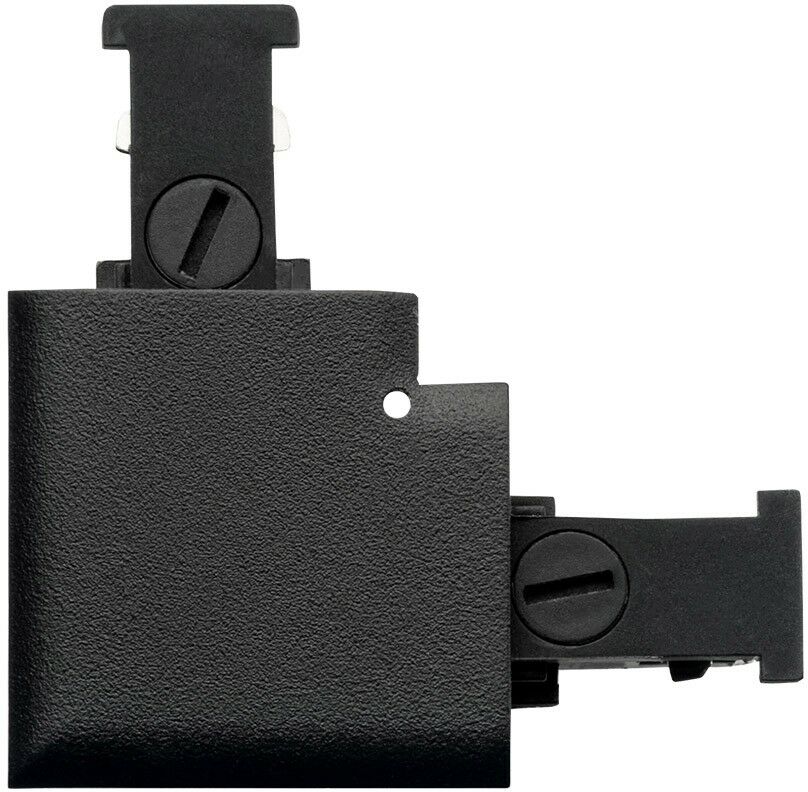 L-Verbinder 320792 L-Verbinder 320792