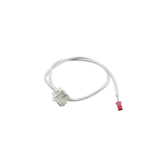 Steckverbindung 5TR902HN2