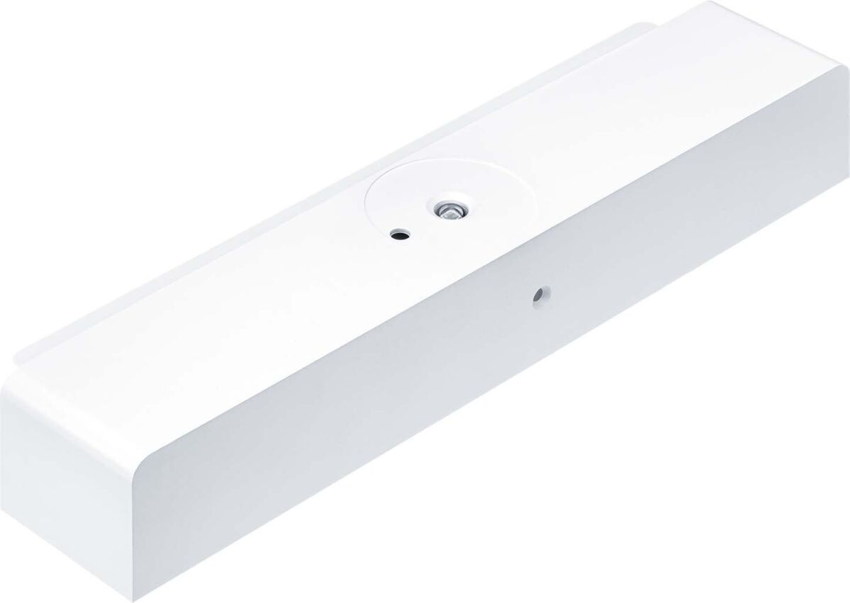 E3 Plug und Play Modul ROXY E3 Plug+Play