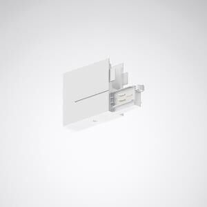 Einspeisung Rail Einsp- #8884500