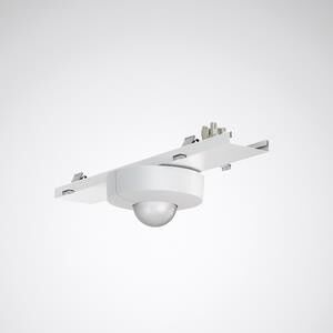 Geräteträger mit Sensor 7650 IS 345 #8909700
