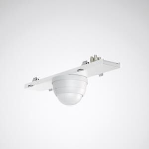 Geräteträger mit Sensor 7650IP BEG #8906300