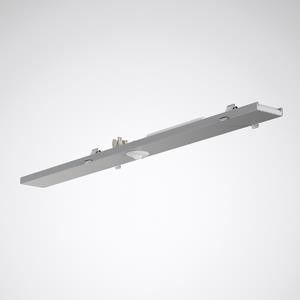 Geräteträger mit Sensor 7650IP BEG #8906900