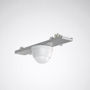 Geräteträger mit Sensor 7650IP BEG #8907200