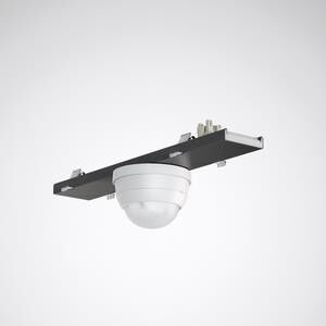 Geräteträger mit Sensor 7650IP BEG #8908000