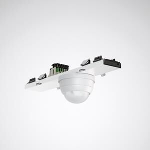 Geräteträger mit Sensor 78IP50 BEG #8920100