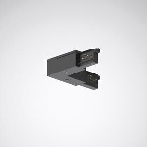 L-Verbinder Rail L-Verb #8882800