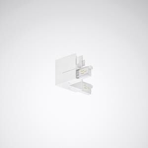L-Verbinder Rail L-Verb #8884900