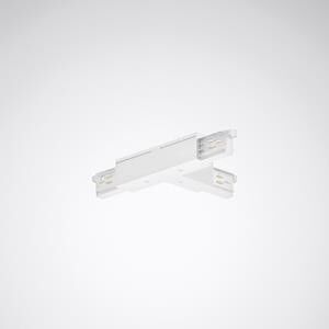 T-Verbinder Rail T-Verb #8883700