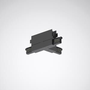 T-Verbinder Rail T-Verb #8885400