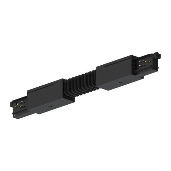 Flexibler Verbinder 87131080 Flexibler Verbinder 87131080