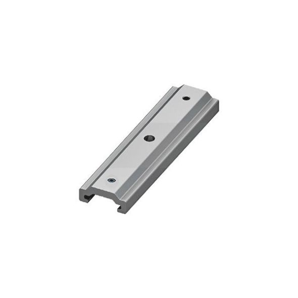 Längsverbinder mechanisch 87116680 Längsverbinder mechanisch 87116680