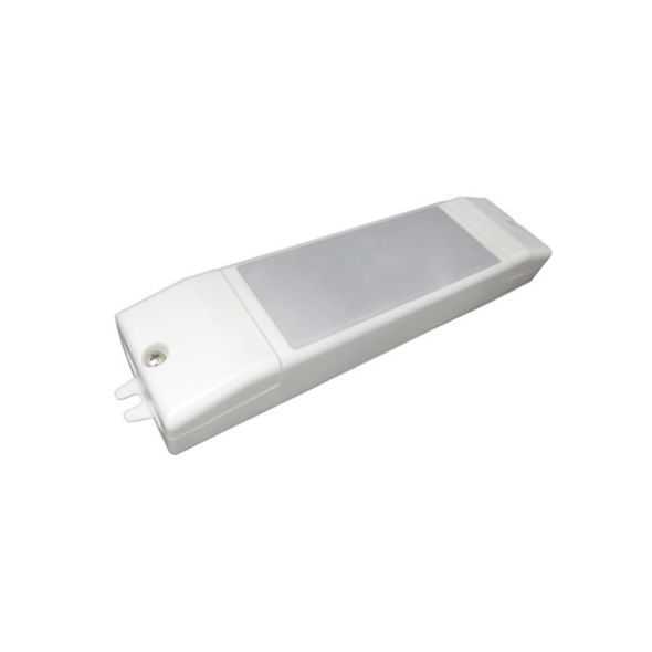 Optokoppler NEOZOPC/SRP2448Vws Optokoppler NEOZOPC/SRP2448Vws
