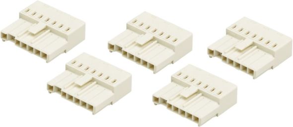 Einspeiser LL515ZCUUNIVWH (VE5) Einspeiser LL515ZCUUNIVWH (VE5)
