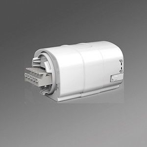 Sensor PGPCHFETwsRAL9003 Sensor PGPCHFETwsRAL9003