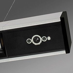 Steuergerät+Sensor agilaLS/PDLIDALIsg Steuergerät+Sensor agilaLS/PDLIDALIsg