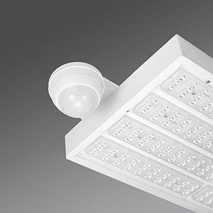 Steuergerät+Sensor WOH-LC ET ws Steuergerät+Sensor WOH-LC ET ws
