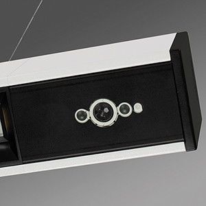 Steuergerät u. Sensor AGILA Sensor vw Steuergerät u. Sensor AGILA Sensor vw