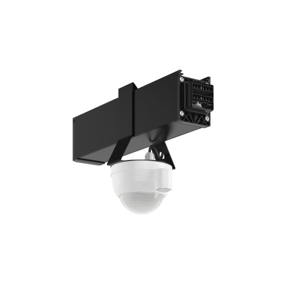 Sensor 9503C2.003.400.000 Sensor 9503C2.003.400.000