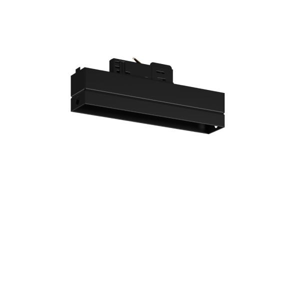 Stromschienenadapter 982872.003.07 Stromschienenadapter 982872.003.07