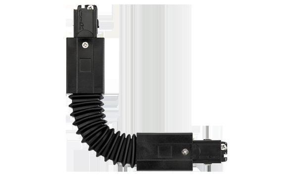Flexibler Verbinder 312515 Flexibler Verbinder 312515