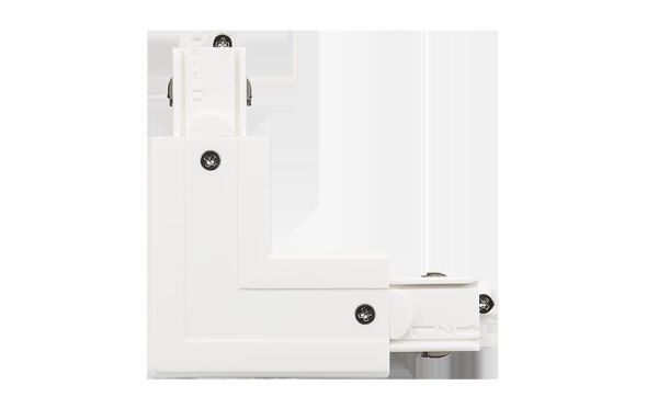 L-Verbinder 312518 L-Verbinder 312518