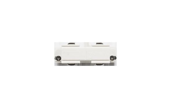 Mini-Verbinder 312506 Mini-Verbinder 312506