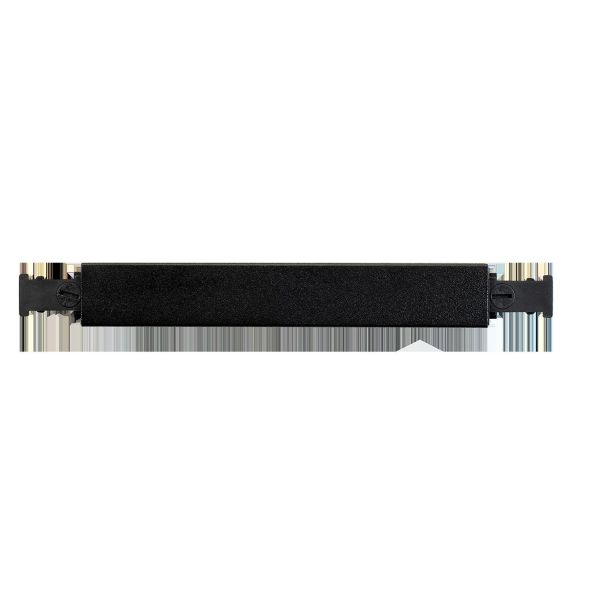 Mittelverbinder 320739 Mittelverbinder 320739