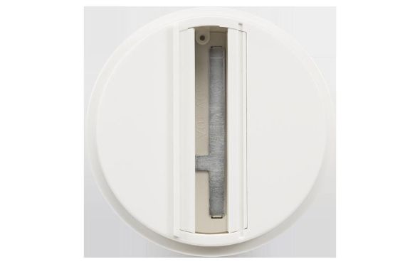 Monopoint 312530 Monopoint 312530