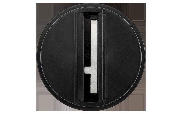 Monopoint 312531 Monopoint 312531