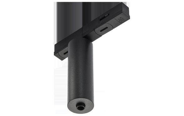 Pendeladapter 003107 Pendeladapter 003107