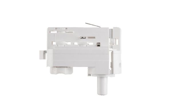 Pendeladapter 312532 Pendeladapter 312532