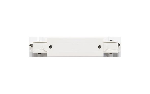 Verbinder gerade 312512 Verbinder gerade 312512